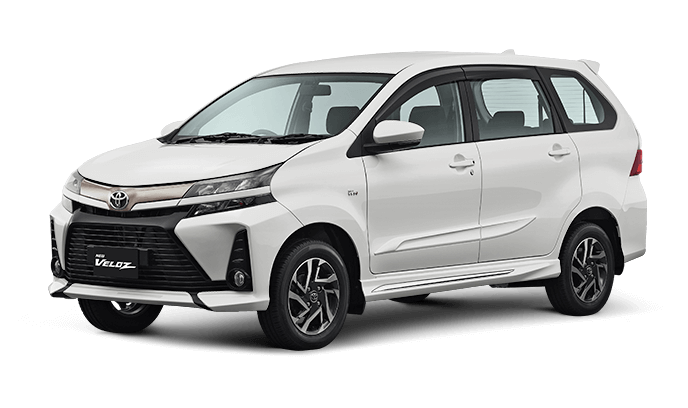 Avanza